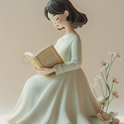 为支撑这一目🙁🥛标，FF在🇲🇵助孕机构价格发布会前💁💱获得了AIxC公😯